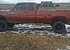 1978 Dodge Power Wagon for sale 101243914